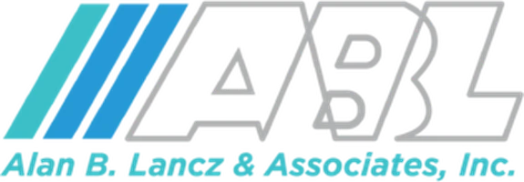 Alan B. Lancz & Associates logo