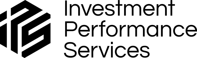 Investment Performance Services logo