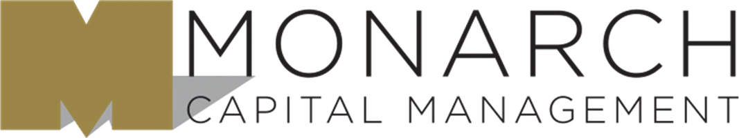 Monarch Capital Management logo
