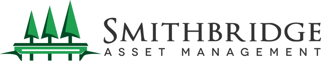 Smithbridge Asset Management logo