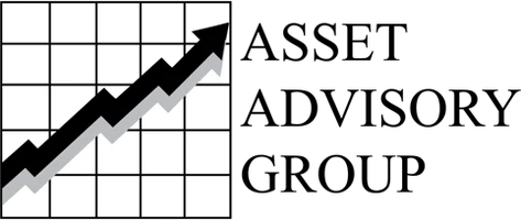 Asset Advisory Group logo