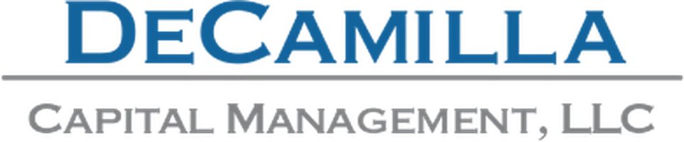 DeCamilla Capital Management logo