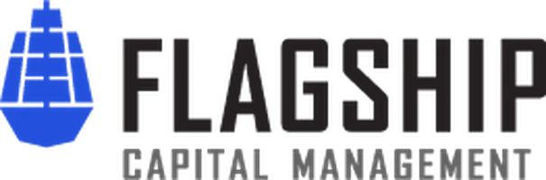 Flagship Capital Management logo