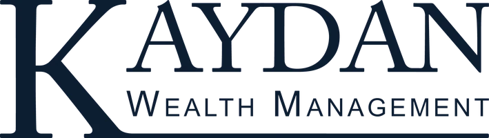 Kaydan Wealth Management logo