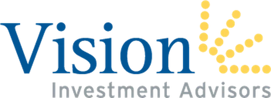 Vision Investment Advisors logo
