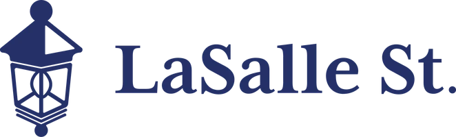 LaSalle St. Investment Advisors logo