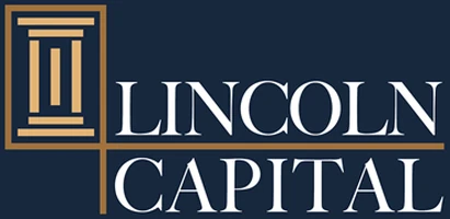 Lincoln Capital logo
