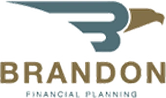Brandon Financial Planning logo