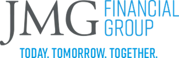 JMG Financial Group logo