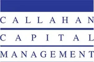 Callahan Capital Management logo