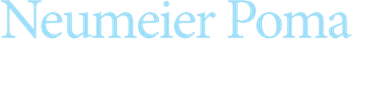 Neumeier Poma Investment Counsel logo