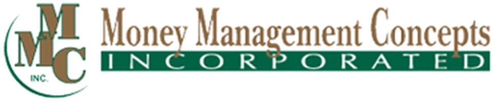 Money Management Concepts logo