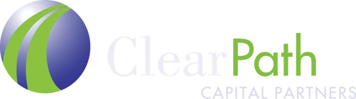 ClearPath Capital Partners logo