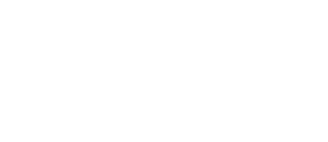 Personal Money Planning logo