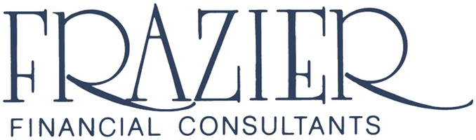Frazier Financial Consultants logo