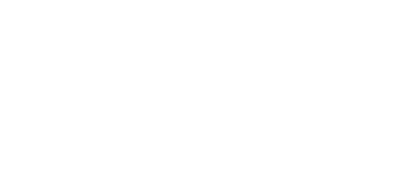 Capital Investment Management logo