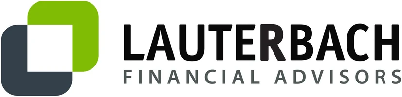 Lauterbach Financial Advisors logo