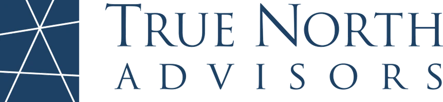 True North Advisors logo