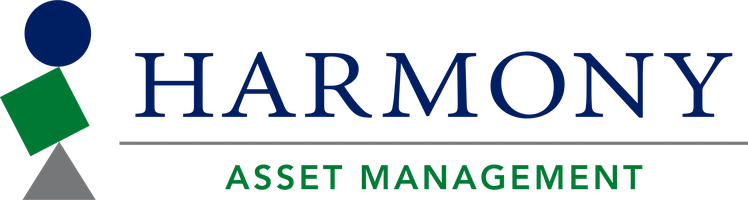 Harmony Asset Management logo