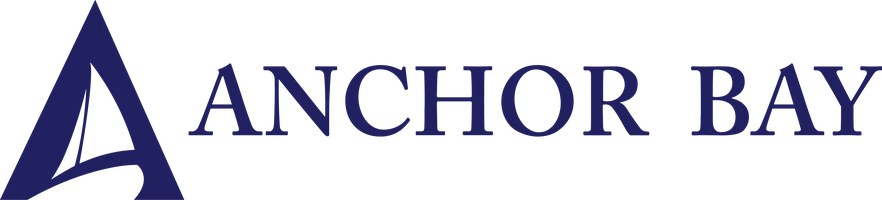 Anchor Bay Capital logo