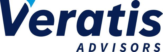 Veratis Advisors logo