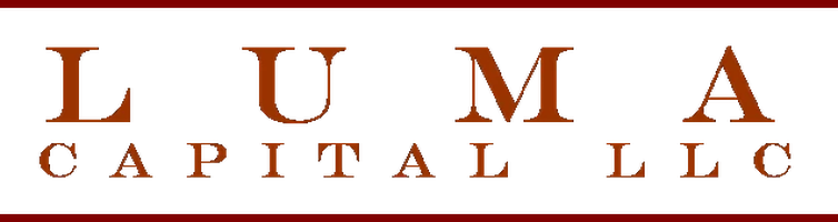 Luma Capital logo