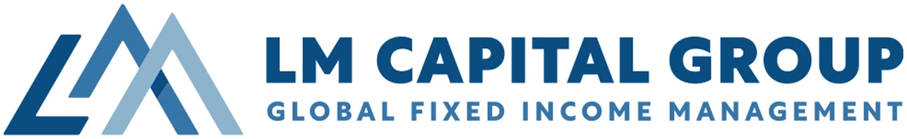 LM Capital Group logo