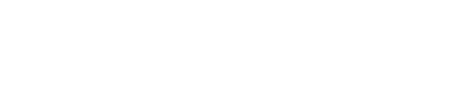 WebsterRogers Financial Advisors logo