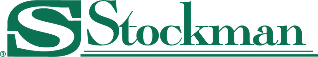 Stockman Wealth Management logo