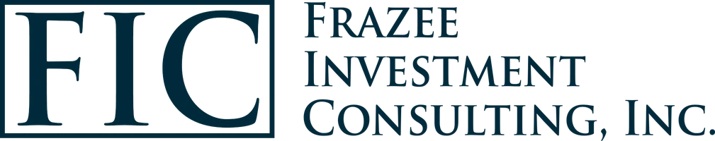 Frazee Investment Consulting logo