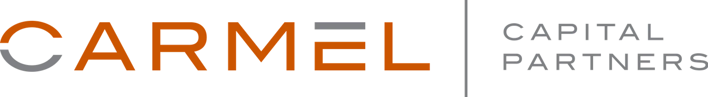 Carmel Capital Partners logo