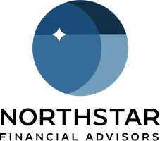 Northstar Financial Advisors logo