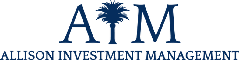 Allison Investment Management logo