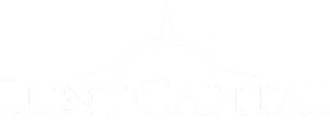 Lunt Capital Management logo