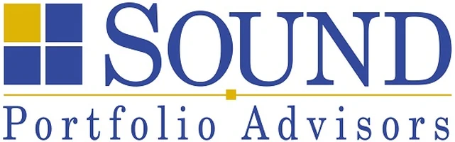 Sound Portfolio Advisors logo