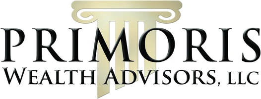 Primoris Wealth Advisors logo