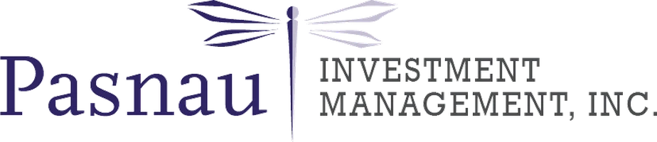 Pasnau Investment Management logo