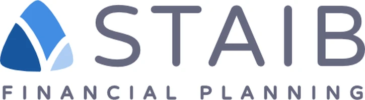 Staib Financial Planning logo
