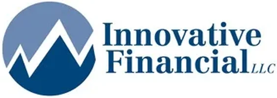 Innovative Financial logo