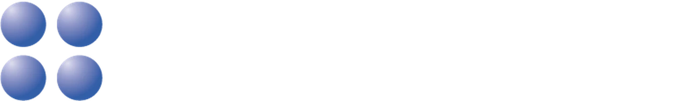 Zimmerman Wealth Management logo