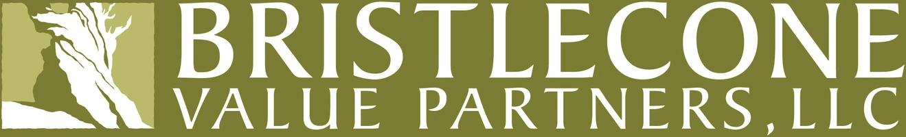 Bristlecone Value Partners logo