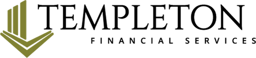 Templeton Financial Services logo