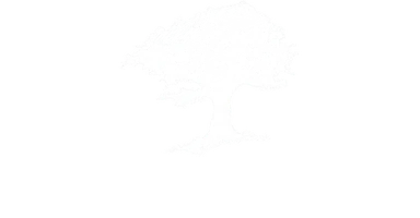 Ashwood Advisors logo