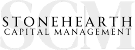 Stonehearth Capital Management logo