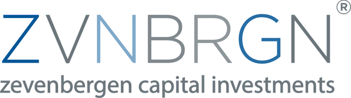 Zevenbergen Capital Investments logo