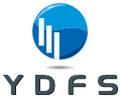 Ydfs logo