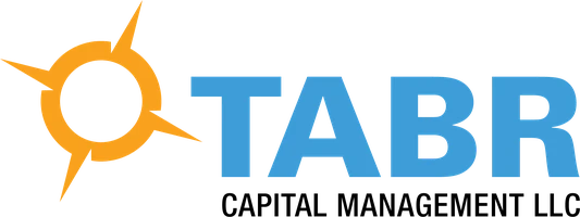 TABR Capital Management logo