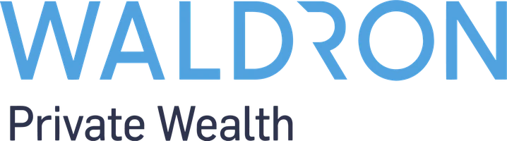 Waldron Private Wealth logo