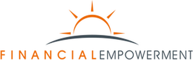 Financial Empowerment logo