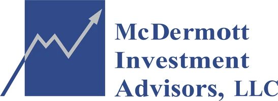 McDermott Investment Advisors logo